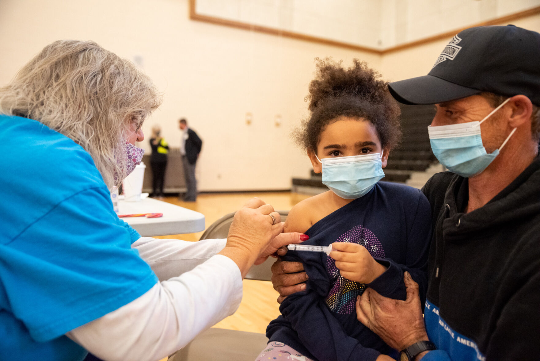 KidsCOVIDvaccine-TM-4.jpg